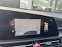 Kia Niro EV ExecutiveLine 64.8 kWh , Super complete uitvoering, Stoel ventilatie/verwarming, Elektrische verstelbare stoelen met memory, Enz...
