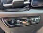 Kia Niro EV ExecutiveLine 64.8 kWh , Super complete uitvoering, Stoel ventilatie/verwarming, Elektrische verstelbare stoelen met memory, Enz...