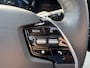 Kia Niro EV ExecutiveLine 64.8 kWh , Super complete uitvoering, Stoel ventilatie/verwarming, Elektrische verstelbare stoelen met memory, Enz...