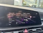 Kia Niro EV ExecutiveLine 64.8 kWh , Super complete uitvoering, Stoel ventilatie/verwarming, Elektrische verstelbare stoelen met memory, Enz...