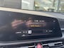 Kia Niro EV ExecutiveLine 64.8 kWh , Super complete uitvoering, Stoel ventilatie/verwarming, Elektrische verstelbare stoelen met memory, Enz...