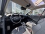 Kia Niro EV ExecutiveLine 64.8 kWh , Super complete uitvoering, Stoel ventilatie/verwarming, Elektrische verstelbare stoelen met memory, Enz...