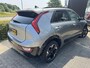 Kia Niro EV ExecutiveLine 64.8 kWh , Super complete uitvoering, Stoel ventilatie/verwarming, Elektrische verstelbare stoelen met memory, Enz...