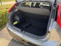 Kia Niro EV ExecutiveLine 64.8 kWh , Super complete uitvoering, Stoel ventilatie/verwarming, Elektrische verstelbare stoelen met memory, Enz...