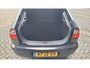 SEAT Leon 1.8-20V 125 pk Sport *vol leder* *historie* *1e eigenaar*