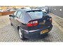 SEAT Leon 1.8-20V 125 pk Sport *vol leder* *historie* *1e eigenaar*