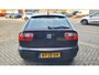 SEAT Leon 1.8-20V 125 pk Sport *vol leder* *historie* *1e eigenaar*