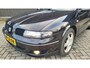 SEAT Leon 1.8-20V 125 pk Sport *vol leder* *historie* *1e eigenaar*