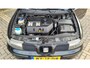 SEAT Leon 1.8-20V 125 pk Sport *vol leder* *historie* *1e eigenaar*