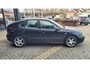 SEAT Leon 1.8-20V 125 pk Sport *vol leder* *historie* *1e eigenaar*