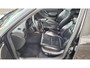 SEAT Leon 1.8-20V 125 pk Sport *vol leder* *historie* *1e eigenaar*