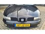 SEAT Leon 1.8-20V 125 pk Sport *vol leder* *historie* *1e eigenaar*