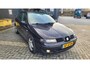 SEAT Leon 1.8-20V 125 pk Sport *vol leder* *historie* *1e eigenaar*