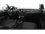 Skoda Fabia 1.0 TSI 95pk Ambition / Airco / Cruise Control / Navigatie via App Connect