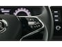 Skoda Fabia 1.0 TSI 95pk Ambition / Airco / Cruise Control / Navigatie via App Connect