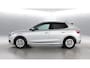 Skoda Fabia 1.0 TSI 95pk Ambition / Airco / Cruise Control / Navigatie via App Connect