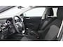 Skoda Fabia 1.0 TSI 95pk Ambition / Airco / Cruise Control / Navigatie via App Connect