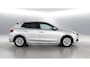 Skoda Fabia 1.0 TSI 95pk Ambition / Airco / Cruise Control / Navigatie via App Connect