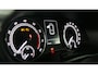 Skoda Fabia 1.0 TSI 95pk Ambition / Airco / Cruise Control / Navigatie via App Connect