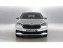 Skoda Fabia 1.0 TSI 95pk Ambition / Airco / Cruise Control / Navigatie via App Connect
