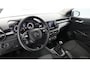 Skoda Fabia 1.0 TSI 95pk Ambition / Airco / Cruise Control / Navigatie via App Connect