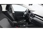 Skoda Fabia 1.0 TSI 95pk Ambition / Airco / Cruise Control / Navigatie via App Connect