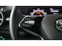 Skoda Fabia 1.0 TSI 95pk Ambition / Airco / Cruise Control / Navigatie via App Connect