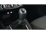 Skoda Fabia 1.0 TSI 95pk Ambition / Airco / Cruise Control / Navigatie via App Connect