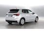 Skoda Fabia 1.0 TSI 95pk Ambition / Airco / Cruise Control / Navigatie via App Connect