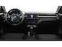 Skoda Fabia 1.0 TSI 95pk Ambition / Airco / Cruise Control / Navigatie via App Connect