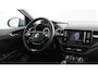 Skoda Fabia 1.0 TSI 95pk Ambition / Airco / Cruise Control / Navigatie via App Connect