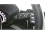 Skoda Fabia 1.0 TSI 95pk Ambition / Airco / Cruise Control / Navigatie via App Connect