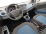 Hyundai i10 1.0i i-Motion Comfort Plus | Climate control | Stootlijsten | Bluetooth | Cruise control |