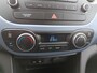 Hyundai i10 1.0i i-Motion Comfort Plus | Climate control | Stootlijsten | Bluetooth | Cruise control |