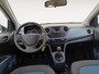Hyundai i10 1.0i i-Motion Comfort Plus | Climate control | Stootlijsten | Bluetooth | Cruise control |