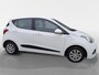 Hyundai i10 1.0i i-Motion Comfort Plus | Climate control | Stootlijsten | Bluetooth | Cruise control |