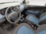 Hyundai i10 1.0i i-Motion Comfort Plus | Climate control | Stootlijsten | Bluetooth | Cruise control |