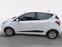 Hyundai i10 1.0i i-Motion Comfort Plus | Climate control | Stootlijsten | Bluetooth | Cruise control |