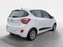 Hyundai i10 1.0i i-Motion Comfort Plus | Climate control | Stootlijsten | Bluetooth | Cruise control |