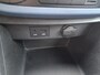 Hyundai i10 1.0i i-Motion Comfort Plus | Climate control | Stootlijsten | Bluetooth | Cruise control |
