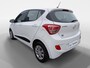 Hyundai i10 1.0i i-Motion Comfort Plus | Climate control | Stootlijsten | Bluetooth | Cruise control |