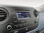 Hyundai i10 1.0i i-Motion Comfort Plus | Climate control | Stootlijsten | Bluetooth | Cruise control |