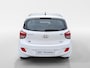 Hyundai i10 1.0i i-Motion Comfort Plus | Climate control | Stootlijsten | Bluetooth | Cruise control |