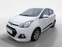 Hyundai i10 1.0i i-Motion Comfort Plus | Climate control | Stootlijsten | Bluetooth | Cruise control |