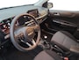 Kia Picanto 1.0 DPI DynamicPlusLine Navi | Camera | Cruise control | Fabrieksgarantie t/m 3-9-2032 +3x 1 jaar* | NAP