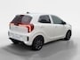 Kia Picanto 1.0 DPI DynamicPlusLine Navi | Camera | Cruise control | Fabrieksgarantie t/m 3-9-2032 +3x 1 jaar* | NAP