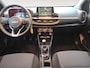 Kia Picanto 1.0 DPI DynamicPlusLine Navi | Camera | Cruise control | Fabrieksgarantie t/m 3-9-2032 +3x 1 jaar* | NAP