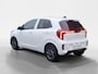 Kia Picanto 1.0 DPI DynamicPlusLine Navi | Camera | Cruise control | Fabrieksgarantie t/m 3-9-2032 +3x 1 jaar* | NAP