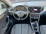 Volkswagen T-Roc 1.0 TSI Style Business / CRUISE/ CLIMA/ PARK. SENSOREN/ NAVI/ CAMERA/ 16"LMV