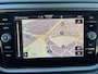 Volkswagen T-Roc 1.0 TSI Style Business / CRUISE/ CLIMA/ PARK. SENSOREN/ NAVI/ CAMERA/ 16"LMV